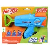 Hasbro Nerf elite jr racer ( F8637 )
