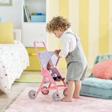 Kolica za lutke Corolle | shoptok.hr
