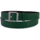 Beltimore d6990 sarena | shoptok.hr