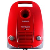 Samsung Usisivač VCC4135S37/BOL | Eponuda.ba