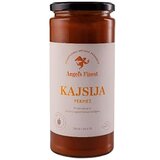 Angels finest Pekmez od kajsija 720g, AF cene