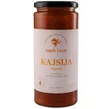 Pekmez od kajsija 720g, AF