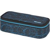 Tts Pernica Prazna MY BAG 71/20 Cijene