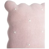 Lorena Canals Pletena blazina - biskvit | Shoptok.si