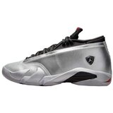 Nike ženske patike Wmns air jordan 14 retro low DH4121-060