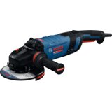 Bosch EXWS30-180PB ugaona brusilica expert 06018G0101 | Eponuda.com