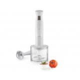  blender ručni set 2/1 muhler | ePonuda.com