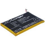VHBW Baterija za ZTE MF93 / MF93D / MF93E, 3000 mAh Cijene