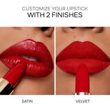 Guerlain Rouge G Velvet Ruž za Usne Punjenje #772 3,5 g | shoptok.hr