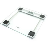 Vivax HOME vaga osobna PS-154WG | Eponuda.ba