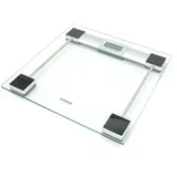 HOME vaga osobna PS-154WG