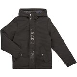 Jack & Jones JJFUN JACKET JNR Crna Cijene