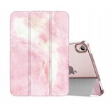 JTech Ovitek za tablični računalnik iPad Pro 11" 2021 Magnetic Pink, (22025254) Cene