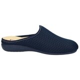 Gema Garcia Plava | shoptok.hr