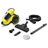 Karcher USISAVAČ VC 3, (1.198-053.0) | shoptok.hr