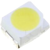 LED dioda bijela 3.5x2.8x1.9 3.4V | Eponuda.ba