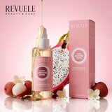 Revuele Lush Jasmine Muse Fragranced Oil parfumirano olje za telo za ženske 100 ml | Shoptok.si