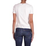 Max Mara 2526976017600 Bijela | shoptok.hr