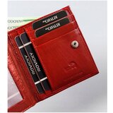 4U Cavaldi rovicky271890 sarena | shoptok.hr