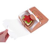  Otroški set za izdelavo pice | Shoptok.si