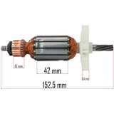  Rotor čekića RTMWU0094-WI | shoptok.hr