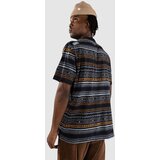 Oxbow Torrent T-shirt volcano | Shoptok.si