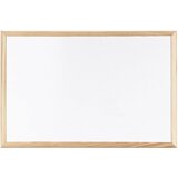  Ploča magnetna 60x40 cm WB0406 bijela | shoptok.hr