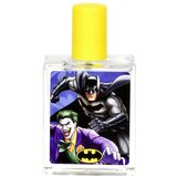 Air val Parfumska voda Batman Joker Eau de Toilette 30 ml | Shoptok.si