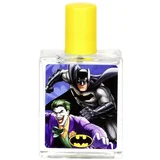 Air val Parfumska voda Batman Joker Eau de Toilette 30 ml