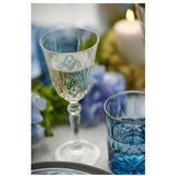 Lyngby Glas Kozarci v kompletu 4 ks za vino 210 ml Melodia – | Shoptok.si