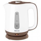 Ecg RK 1759 Classica Bruno kuvalo za vodu | Eponuda.com