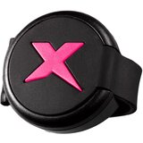 SayberX Motion Tracking X-Ring Cene