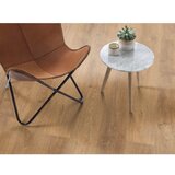 Egger laminat 10/32 punata hrast | ePonuda.com