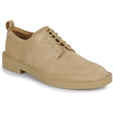 Clarks MARTOCK LACE Bež | shoptok.hr