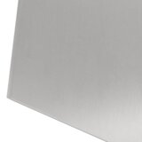  Set stalaka za biljke Nehrđajući čelik 40 x 40 x 101 cm | shoptok.hr
