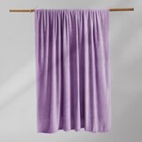 DecoKing Deka Mic 150x200 cm, lila | shoptok.hr