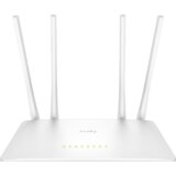  Wi-Fi router Cudy WR300S, N300, VPN | Eponuda.ba