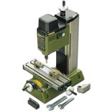  GLODALICA MIKRO MF70 MODELARSKA 100W P27110 Cene