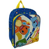 Pokemon Ruksak 30cm | shoptok.hr