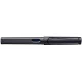 Nalivpero Lamy Safari Umbra (0.6) plavi ispis M 017 T10 4000196 | shoptok.hr