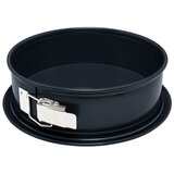 Birkmann Premium Baking model za torto z odstranljivim dnom - 26 cm | Shoptok.si