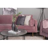 Venture Home fotelja Boom, ružičasta | shoptok.hr