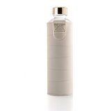 Equa steklenička MM Beige, (673237) | Shoptok.si