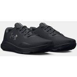 Under Armour W Charged Pursuit 3 Crna | shoptok.hr