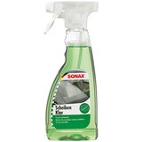 Sonax Čistilo za stekla (vonj citrusov, 500 ml) | Shoptok.si