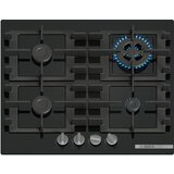 Bosch UGRADNA PLOČA PNH6B6K40 | ePonuda.com