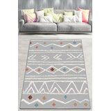 Conceptum Hypnose tepih, 80x120cm, šaren | Eponuda.ba