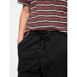 GAP Joggers Flex Pants - Men | ePonuda.com