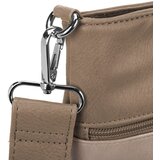 Vuch Prisco Creme | shoptok.hr
