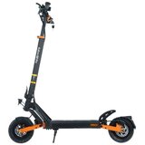 emobi Električni romobil Kukirin G2 PRO VMP VERSION Cijene